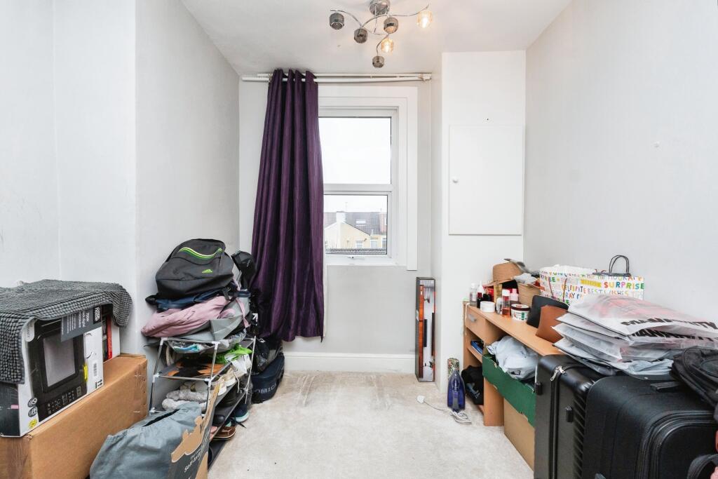 Additional image 9 of Wick Road, Bristol, BS4