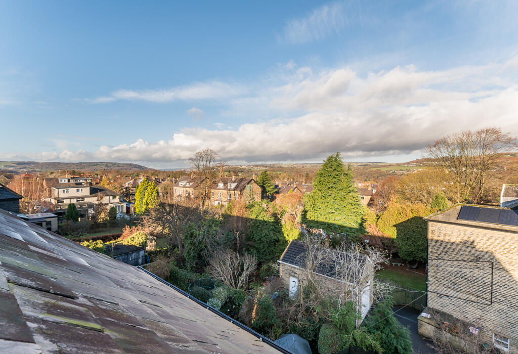 Additional image 19 of Ashfield Road,  Moorhead, Shipley, West Yorkshire