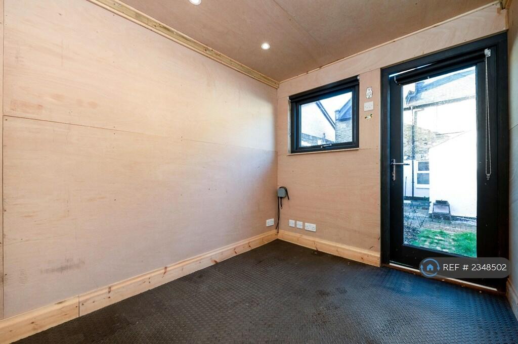 Additional image 13 of Wharton Road, Bromley, BR1