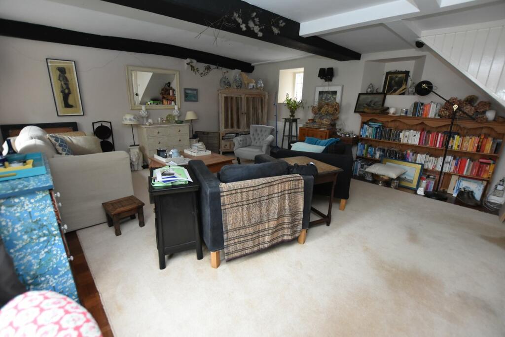 Additional image 11 of Post Office Lane, Flax Bourton, BS48