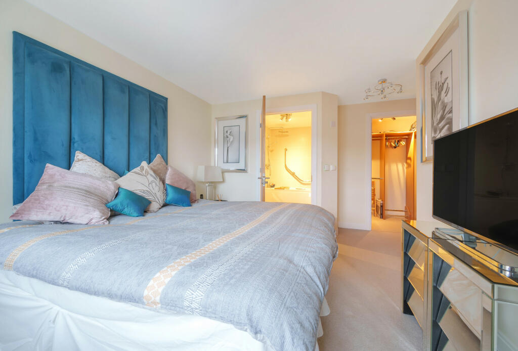 Additional image 15 of Long Down Avenue, Bristol, Gloucestershire, BS16