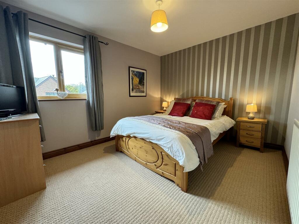 Additional image 14 of Sandford