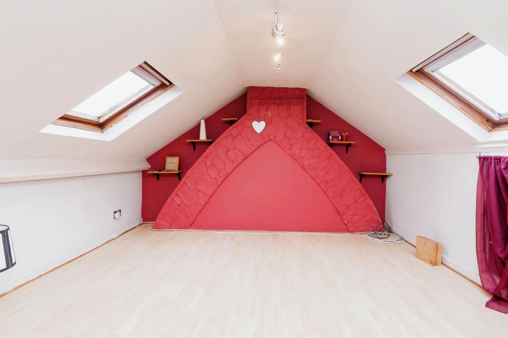 Additional image 12 of Bedminster Road, Bedminster, Bristol