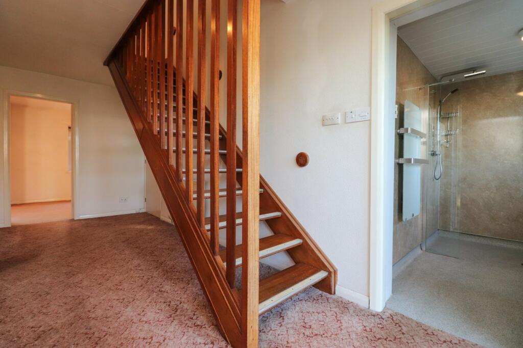 Additional image 6 of Cumwhinton Road, Carlisle, CA1