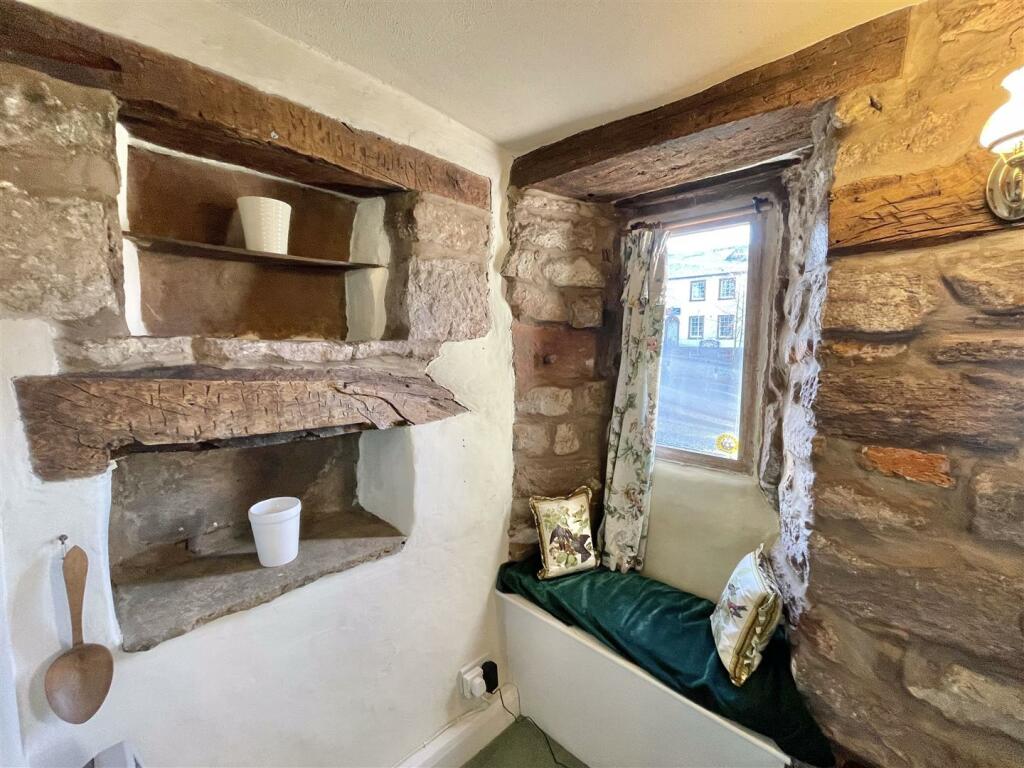 Additional image 12 of Boroughgate, Appleby-In-Westmorland