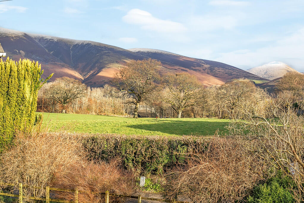 Additional image 29 of Little Crags, Howe Lane, Portinscale, Keswick, Cumbria CA12 5RW