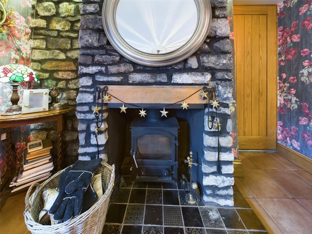 Additional image 6 of Brooklyn Cottage, Feltham Road