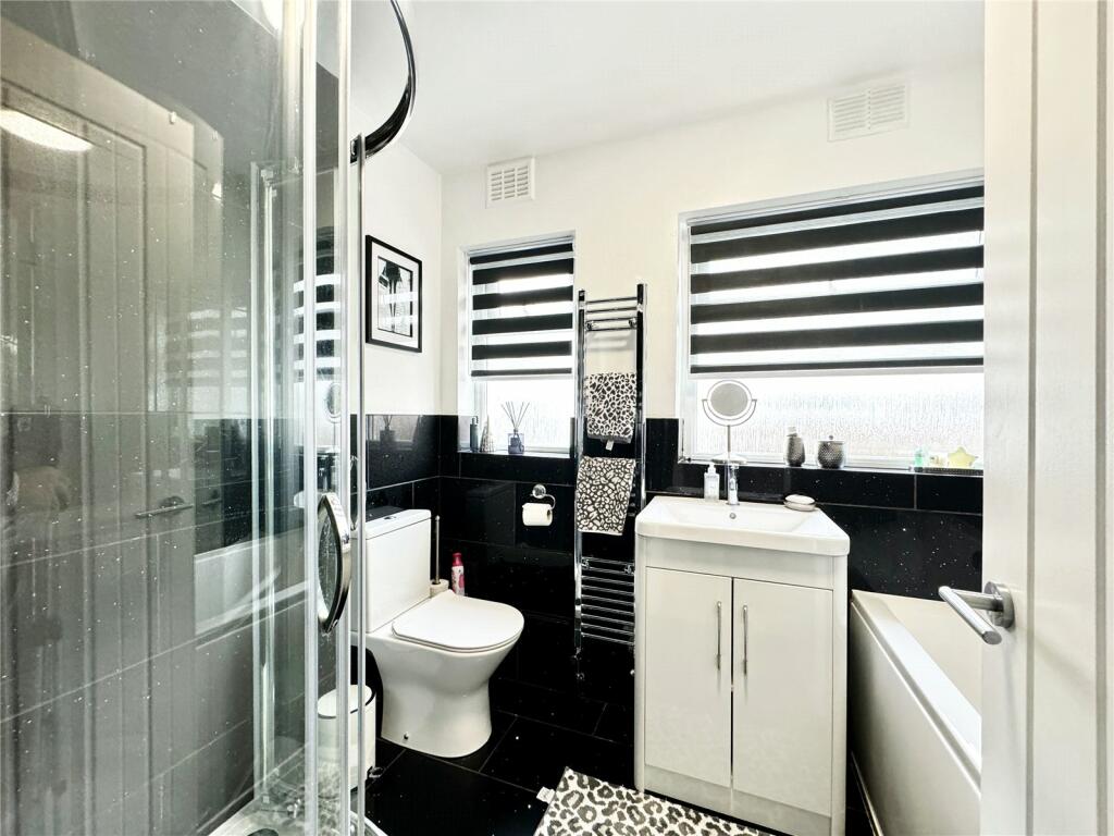 Additional image 13 of Bower Road, Hextable, Kent, BR8