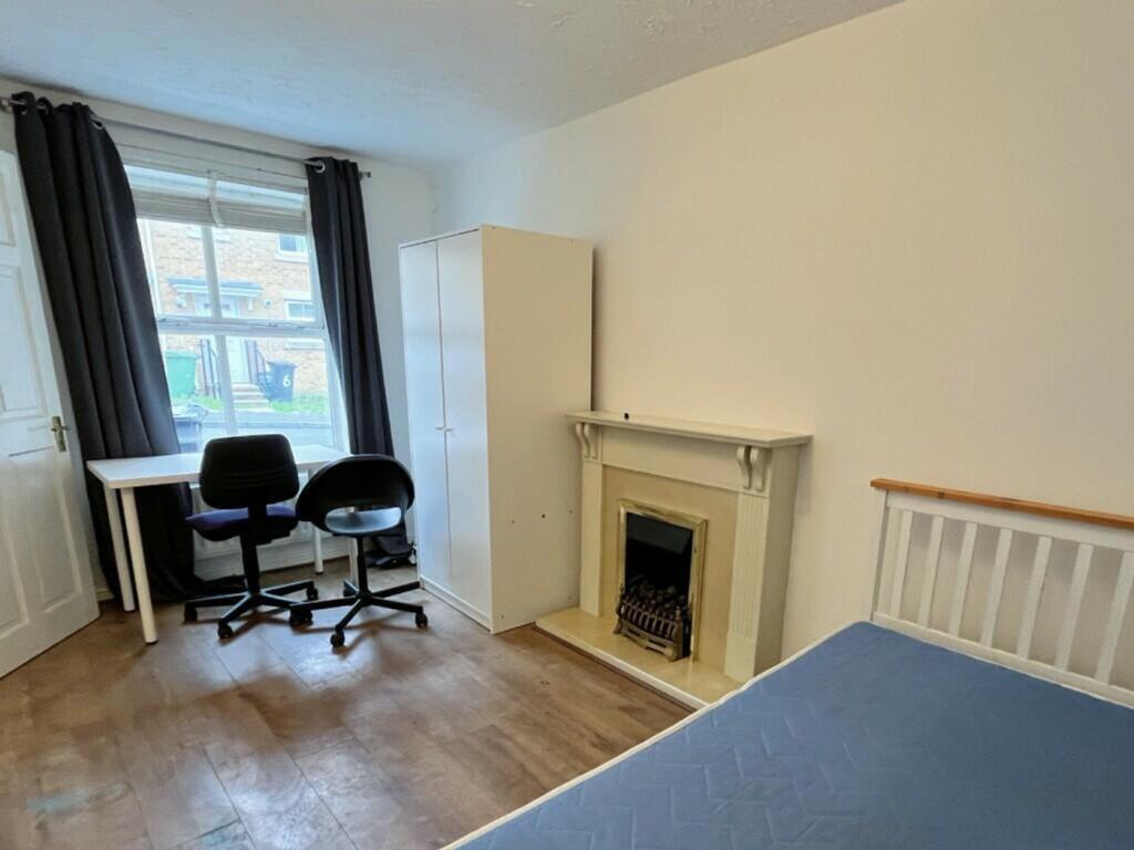 Additional image 6 of Trellick Walk, Bristol