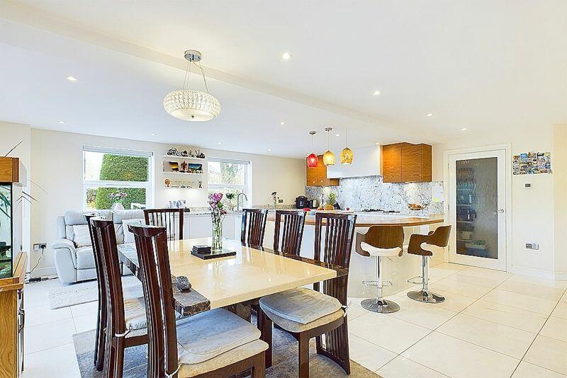 Additional image 13 of Main Street, Greysouthen