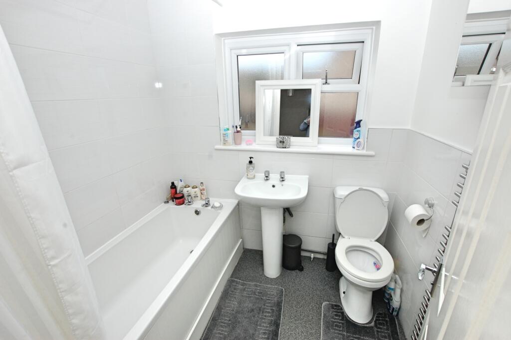 Additional image 4 of Charlton Road, Keynsham, Bristol, Somerset, BS31