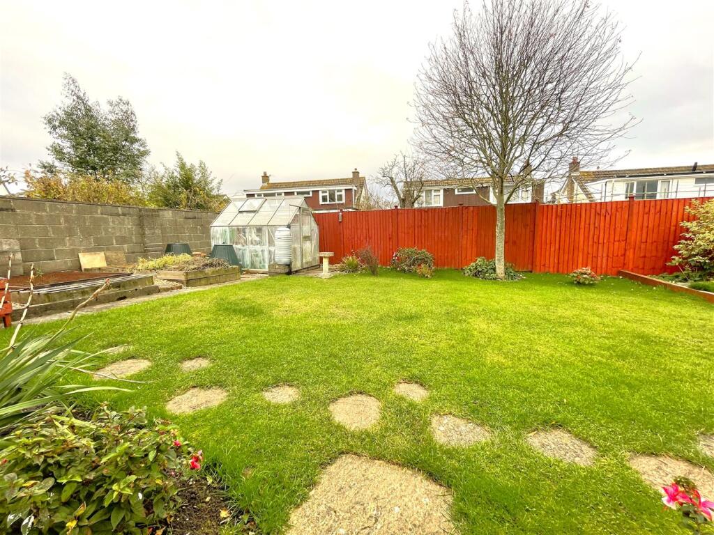 Additional image 19 of Totterdown Lane, Bleadon Hill - Superb Bungalow!