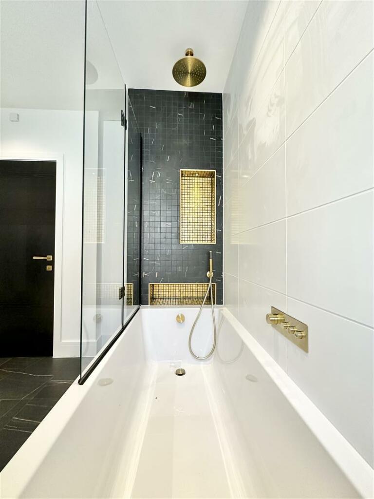 Additional image 75 of Valley View, Tuttors Hill, Cheddar