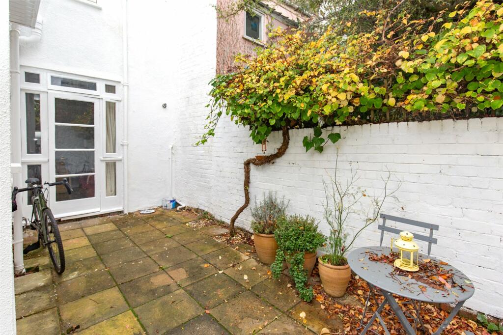 Additional image 13 of Alma Road Avenue, Bristol, BS8