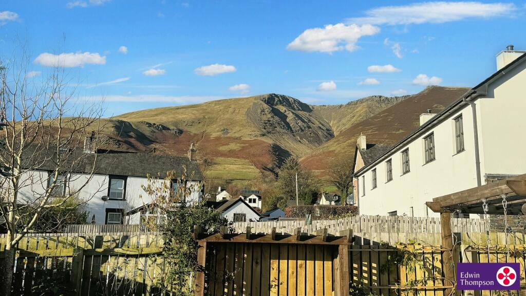 Additional image 28 of 4 Station Road Terrace, Threlkeld, Keswick, CA12