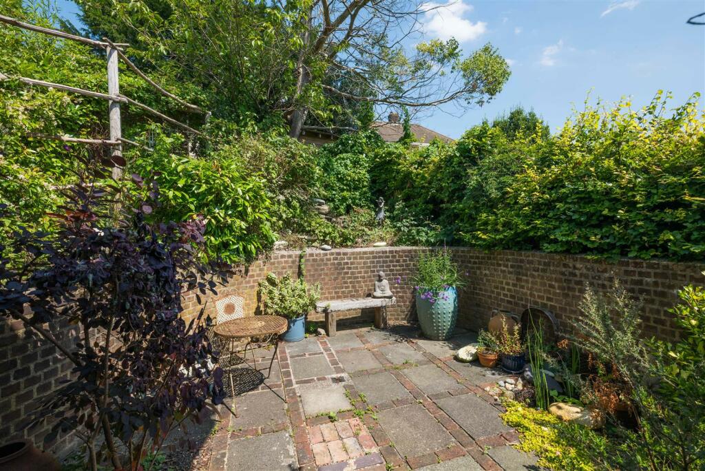 Additional image 18 of Mildmay Road, Lewes