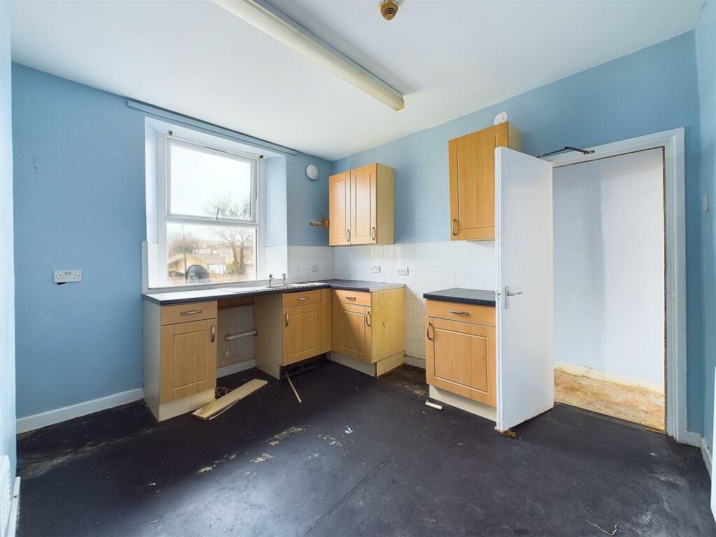 Additional image 5 of Albert Park, Montpelier, Bristol