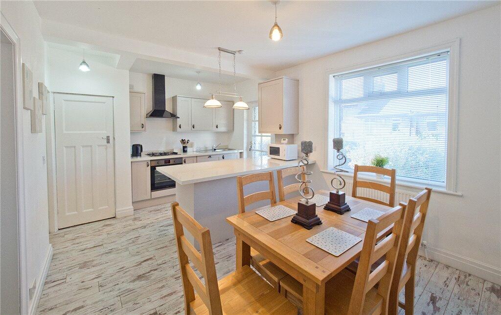 Additional image 18 of Brow Road, Haworth, Keighley, BD22