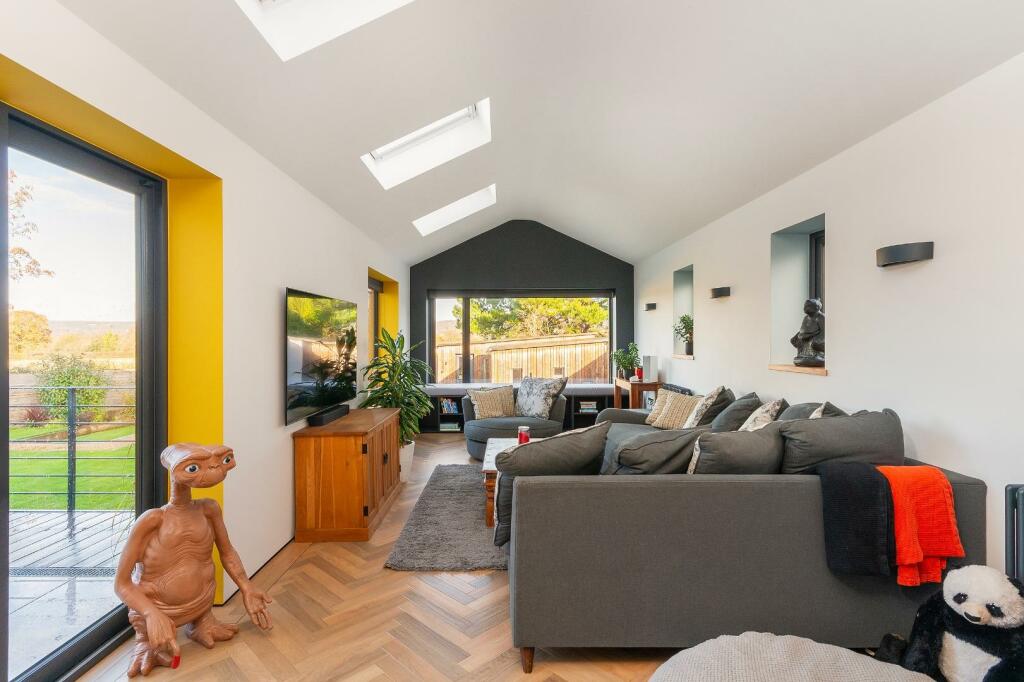 Additional image 3 of Farleigh Road, Backwell