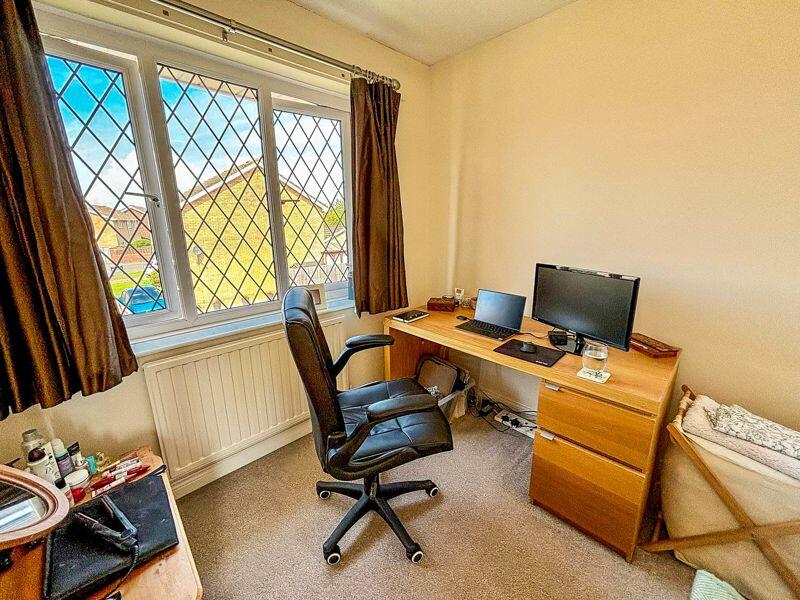 Additional image 11 of Patch Croft, Clevedon