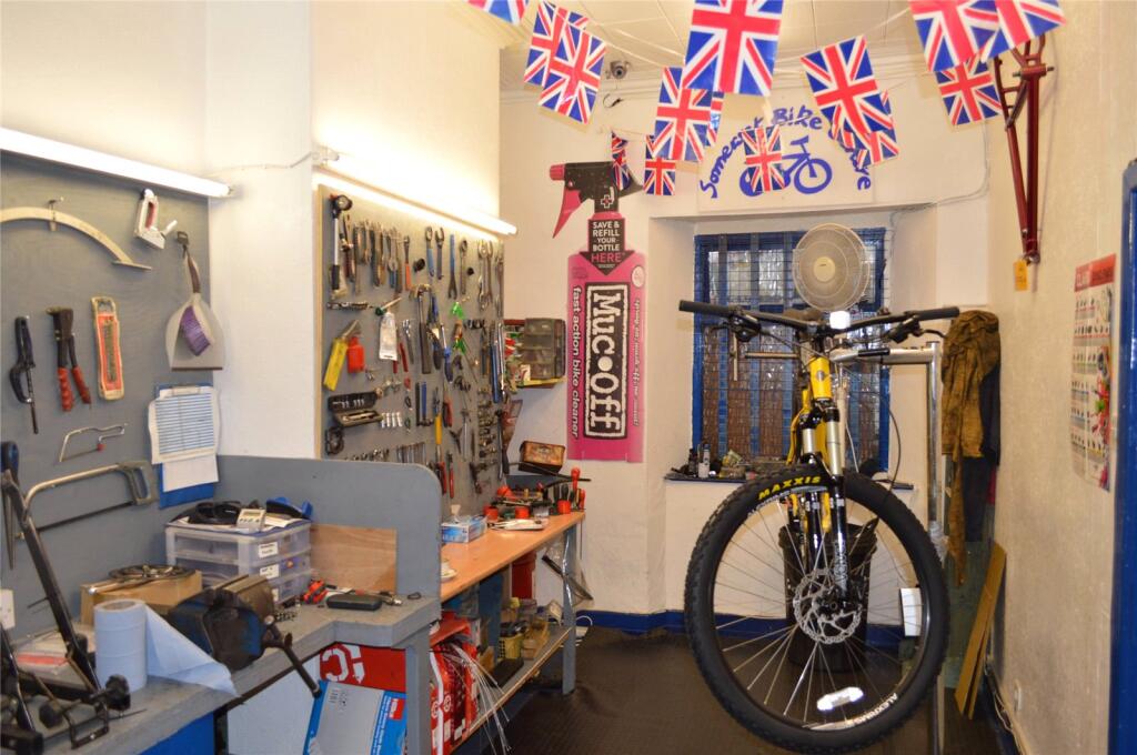 Additional image 6 of Locking Road, Weston-Super-Mare, North Somerset, BS23