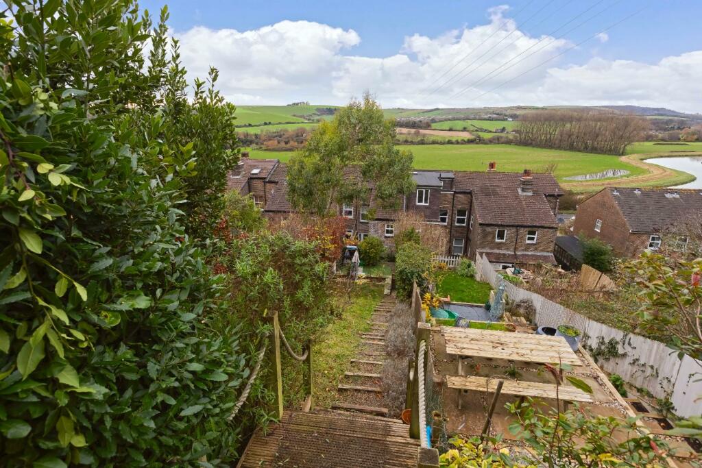 Additional image 21 of Dacre Gardens, Upper Beeding, Steyning
