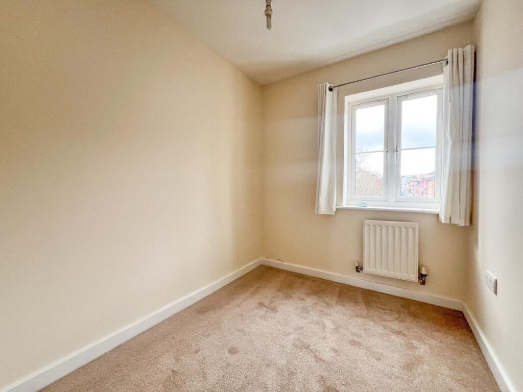 Additional image 11 of Burlington Road, Portishead, Bristol, Somerset, BS20
