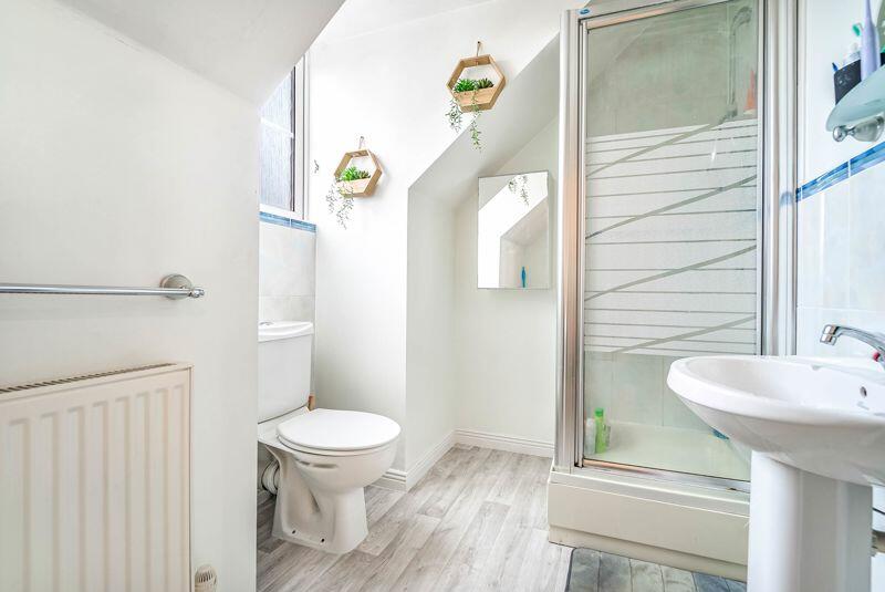 Additional image 18 of Griffen Road, Weston Village - 4 BEDS/2 BATHS