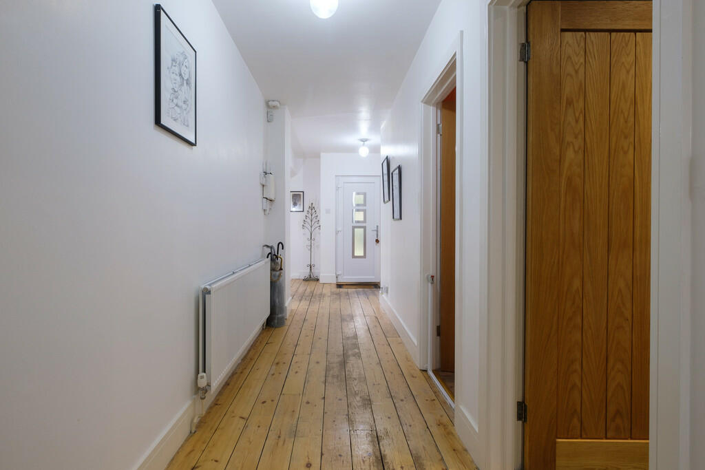 Additional image 10 of Highridge Road, Dundry