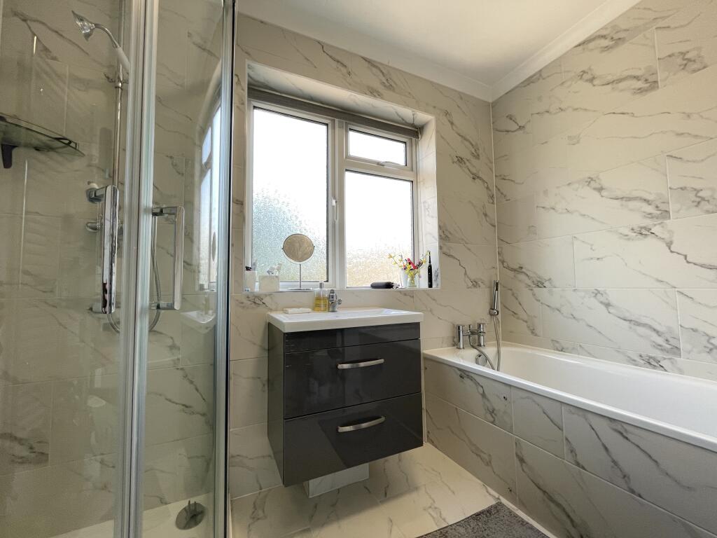 Additional image 4 of Links Way, Beckenham, BR3