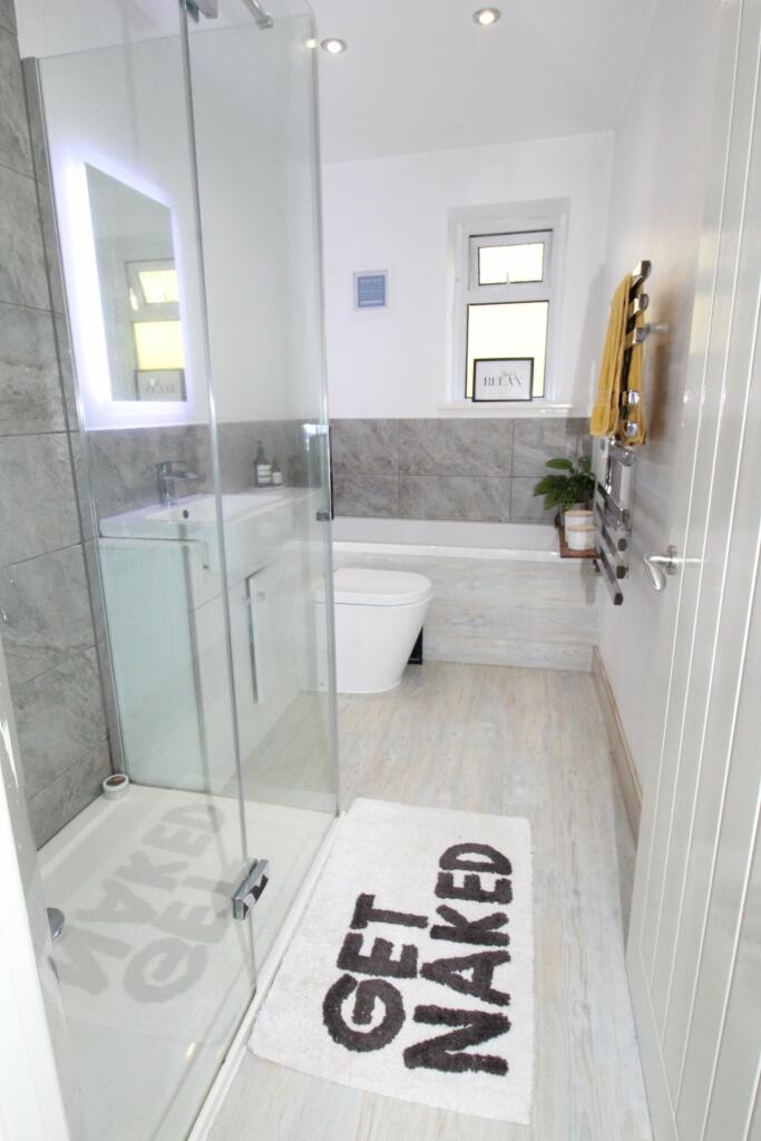 Additional image 12 of Laythorpe Terrace, East Morton, Keighley, BD20