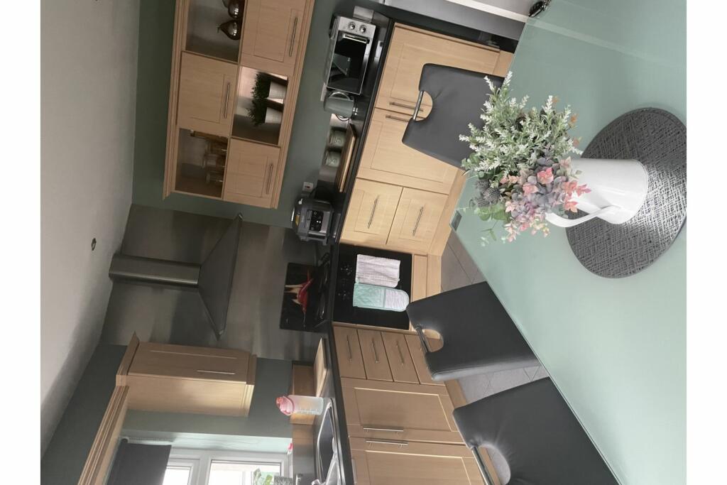 Additional image 26 of Craigstown Meadow, Magheramorne, BT40