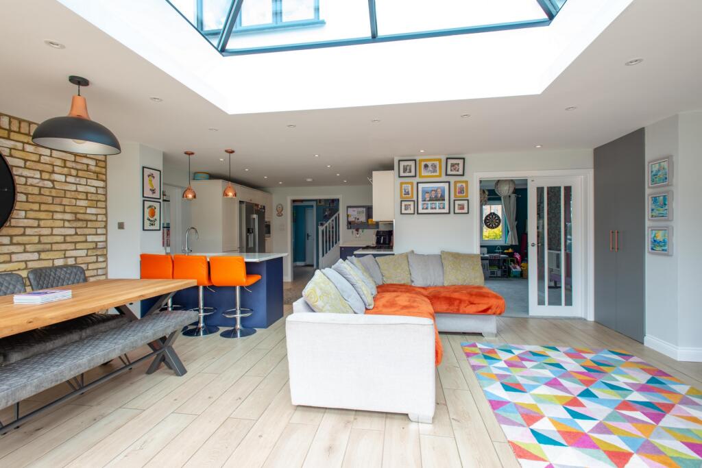 Additional image 5 of Malvern Road, Orpington, BR6