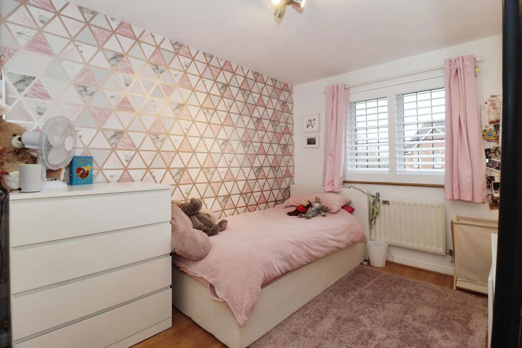 Additional image 11 of Juniper Way, Bradley Stoke, Bristol, Gloucestershire, BS32