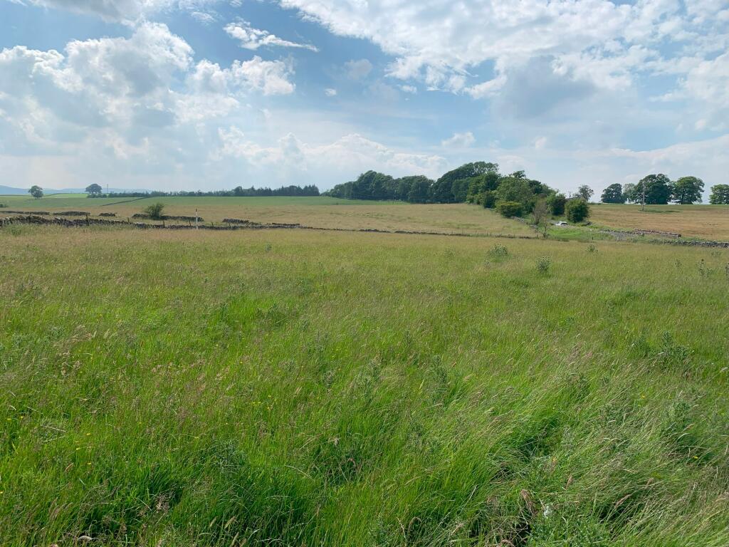 Additional image 4 of Shap, Penrith, CA10