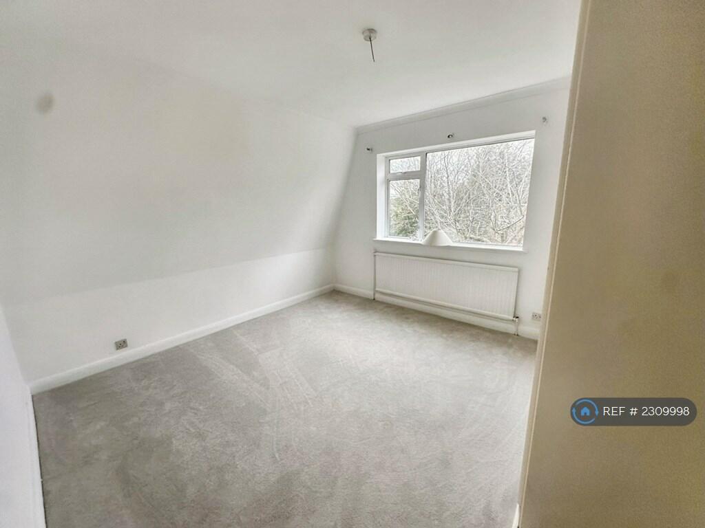 Additional image 11 of Hillbrow Road, Bromley, BR1