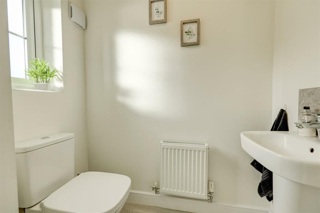 Additional image 10 of Bannerdale Road, Carleton Village