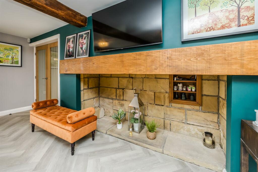 Additional image 11 of Cragg Lane, Thornton, Bradford