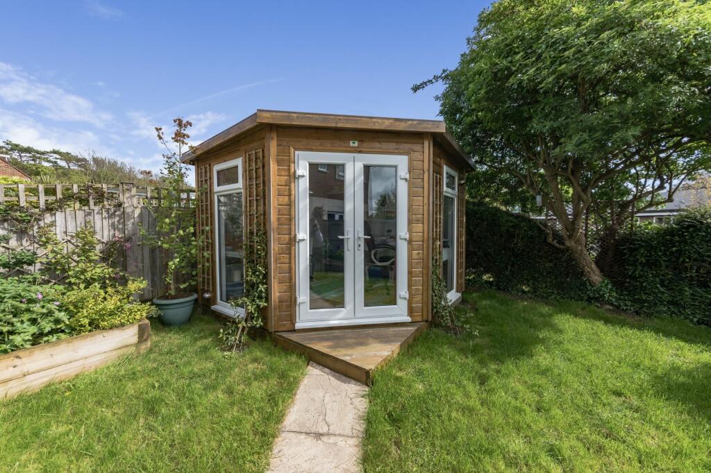 Additional image 23 of Crosshaven Place, Lewes, BN7