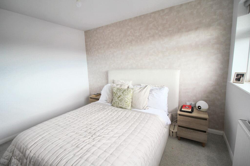 Additional image 11 of Charles Close, Thornbury, BS35