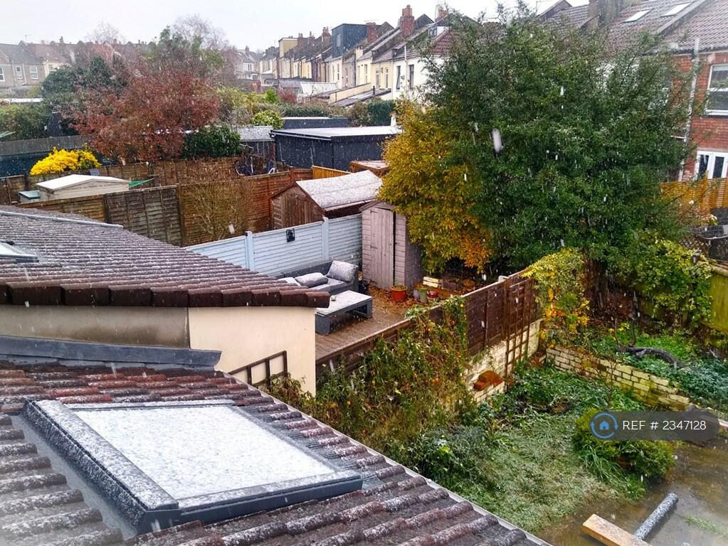 Additional image 17 of Sandholme Road, Bristol, BS4