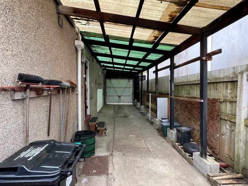 Additional image 12 of Lockingwell Road, Keynsham, Bristol, BS31