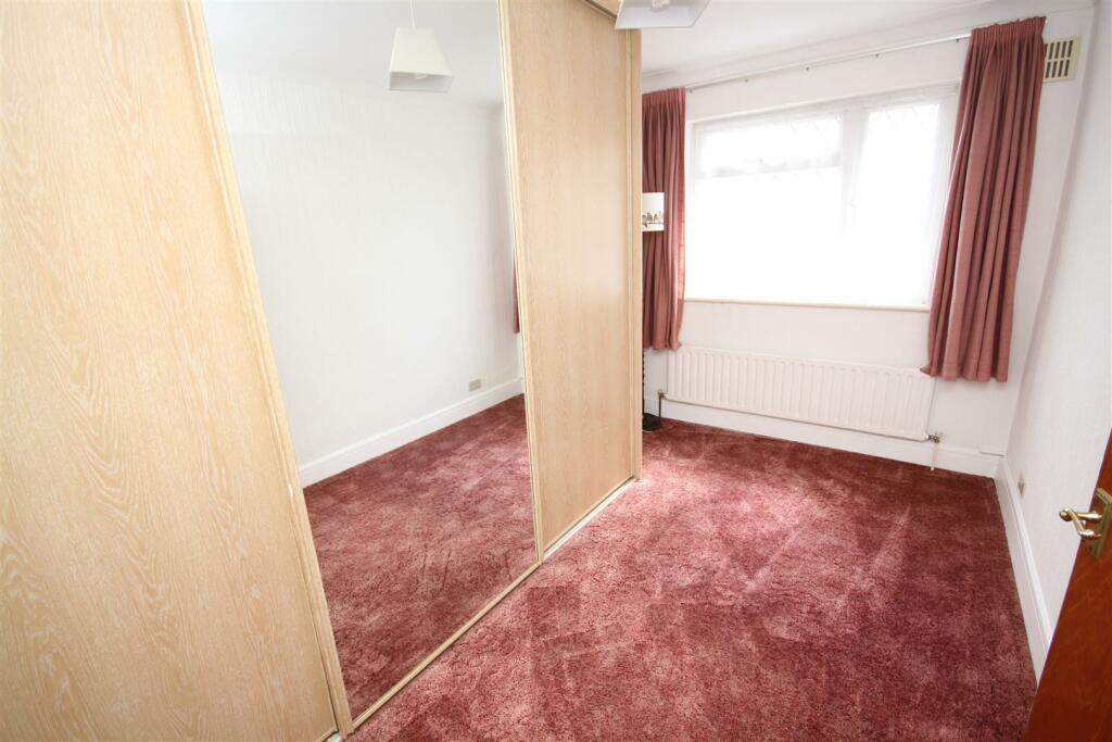 Additional image 10 of Forest Way, Orpington