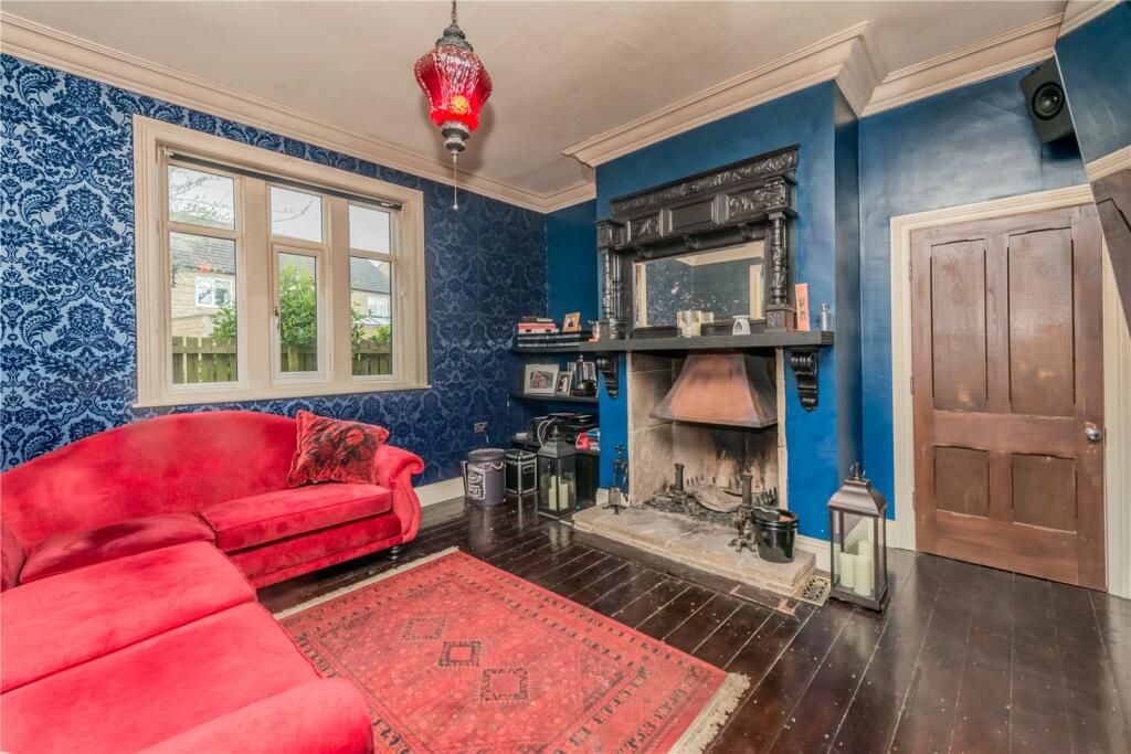 Additional image 7 of Whitcliffe Road, Cleckheaton, BD19