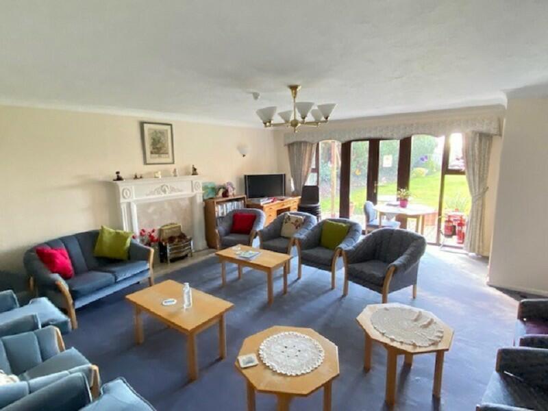 Additional image 16 of Mendip Lodge, Woodborough Drive, Winscombe, North Somerset. BS25 1HN