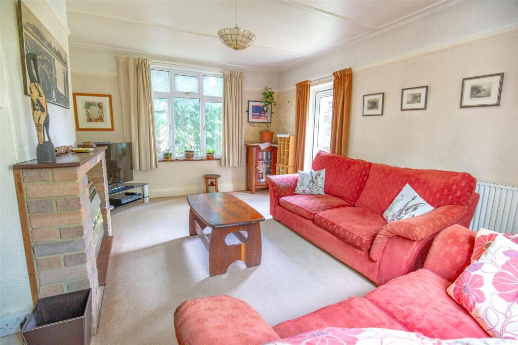 Additional image 17 of Walton Rise, Bristol, BS9