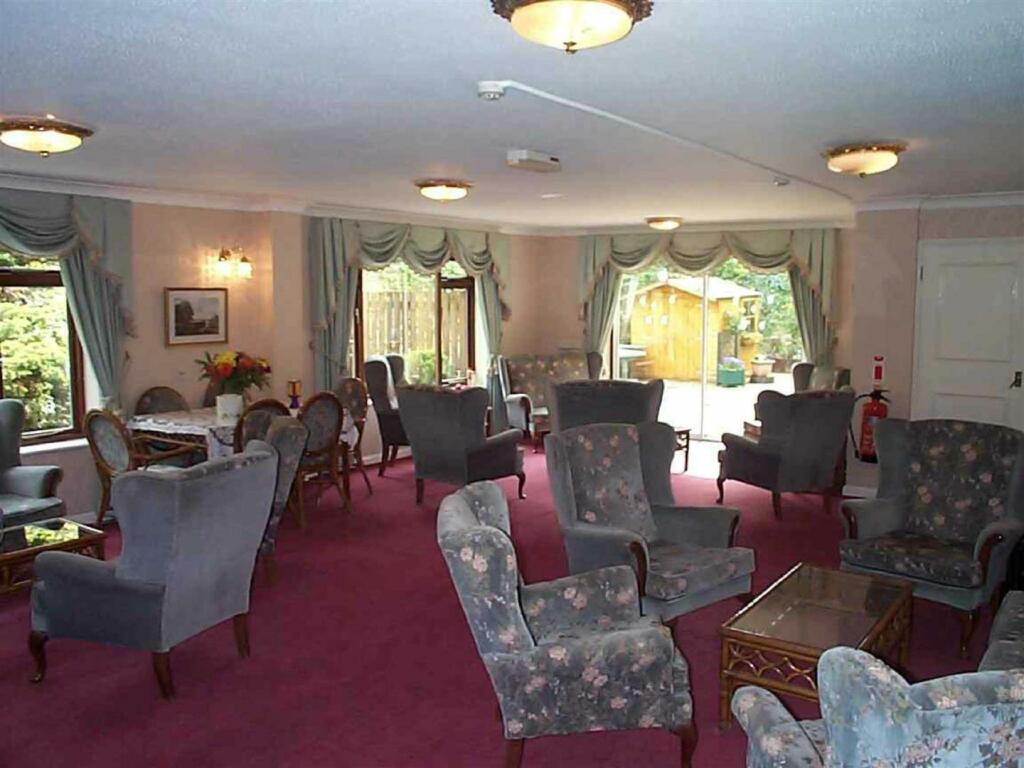 Additional image 5 of Forest Close, Chislehurst