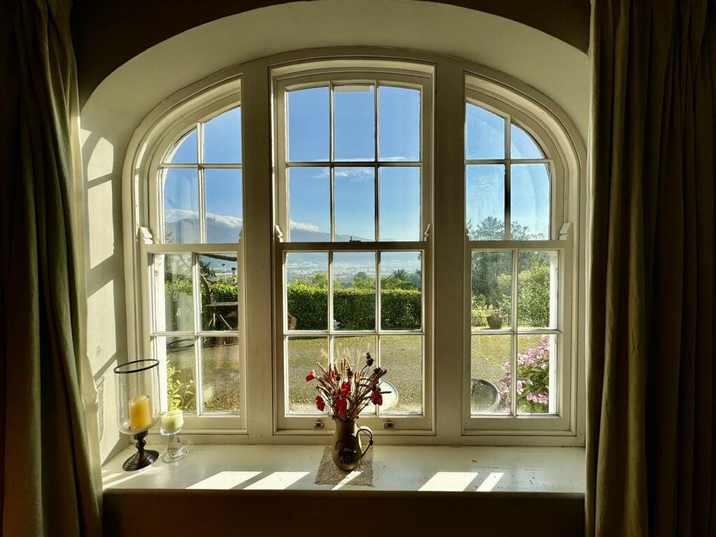 Additional image 7 of Braithwaite, Keswick