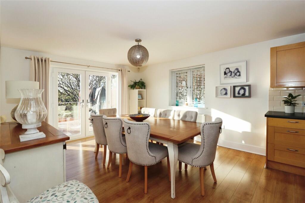 Additional image 42 of Charles Wesley Court, Bristol, Somerset, BS5