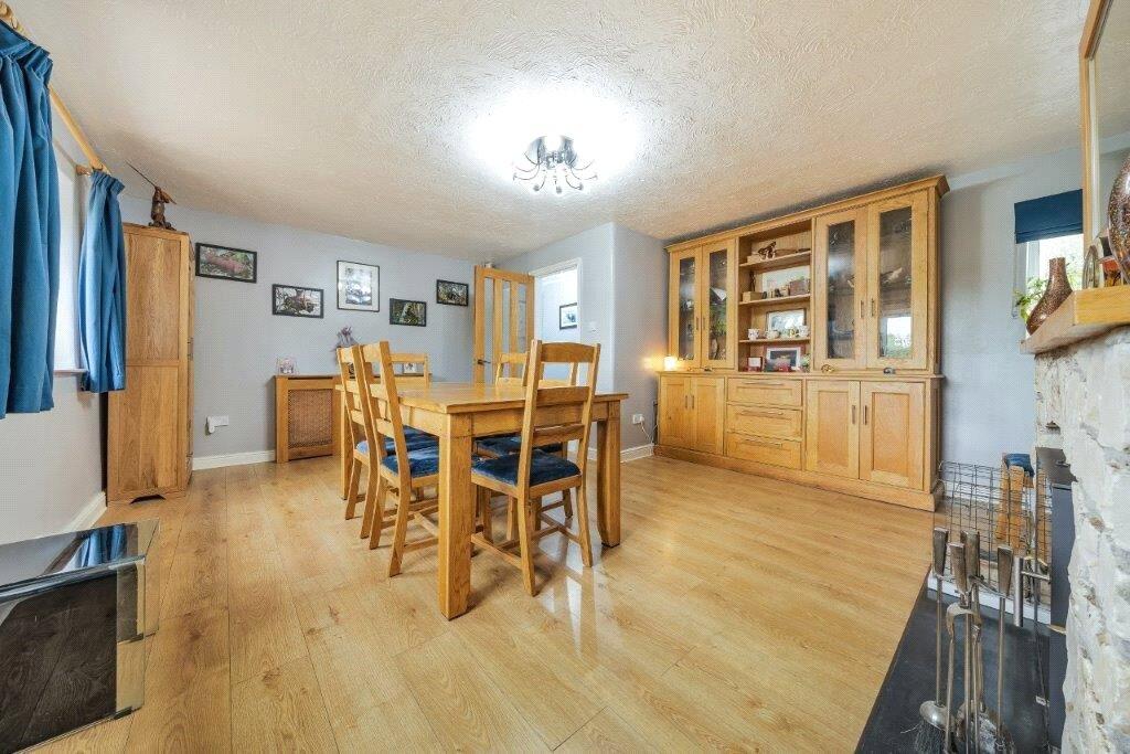 Additional image 8 of Shellards Lane, Alveston, Bristol, Gloucestershire, BS35